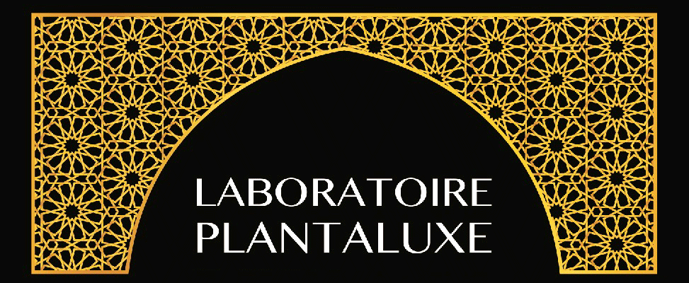 Laboratoire-plantaluxe